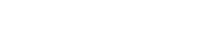 Kabely Pruška logo